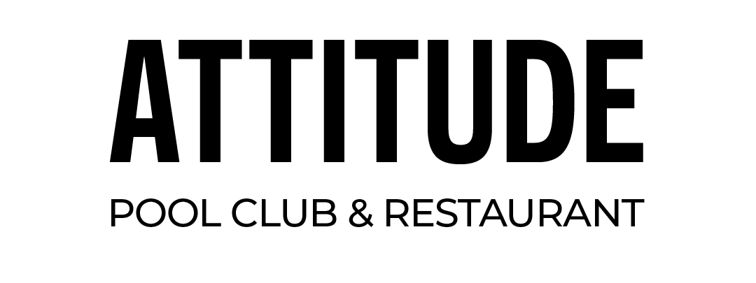 001_alta_ Logo Attitude texto negro.png